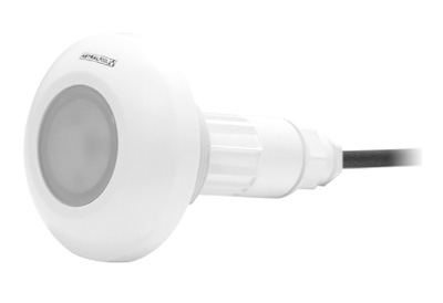 LED-Leuchte LumiPlus Mini