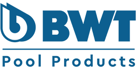 BWT