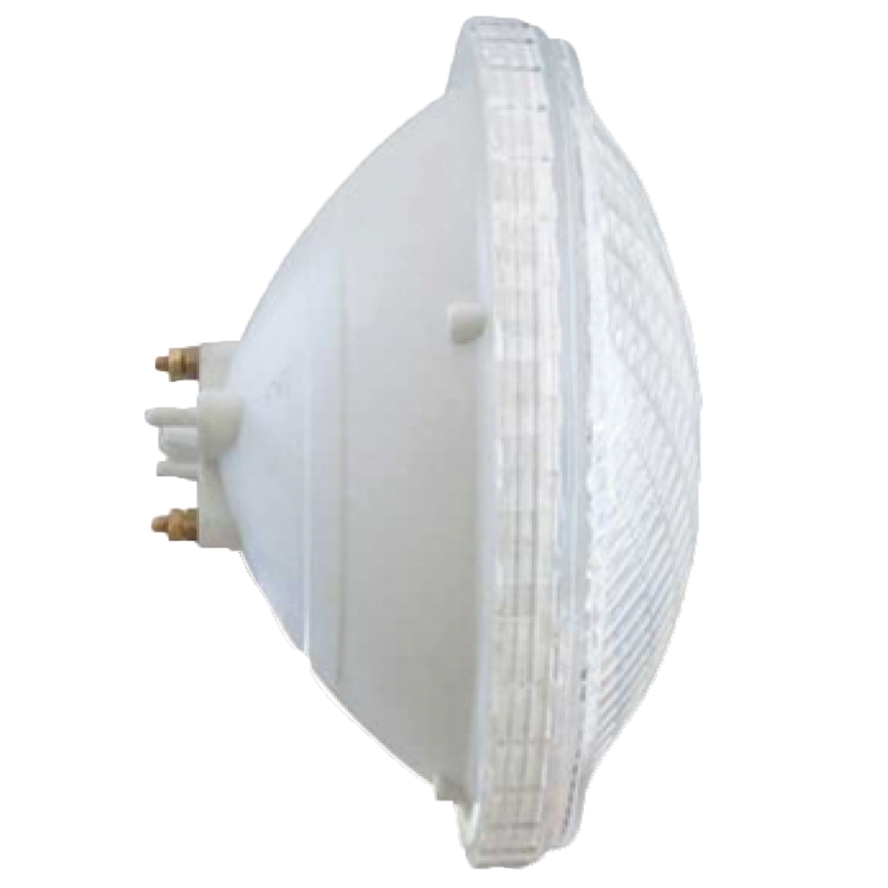 LED Ersatzleuchtmittel Premium Power Line