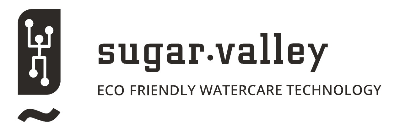 Sugar Valley