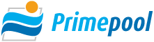 Primepool