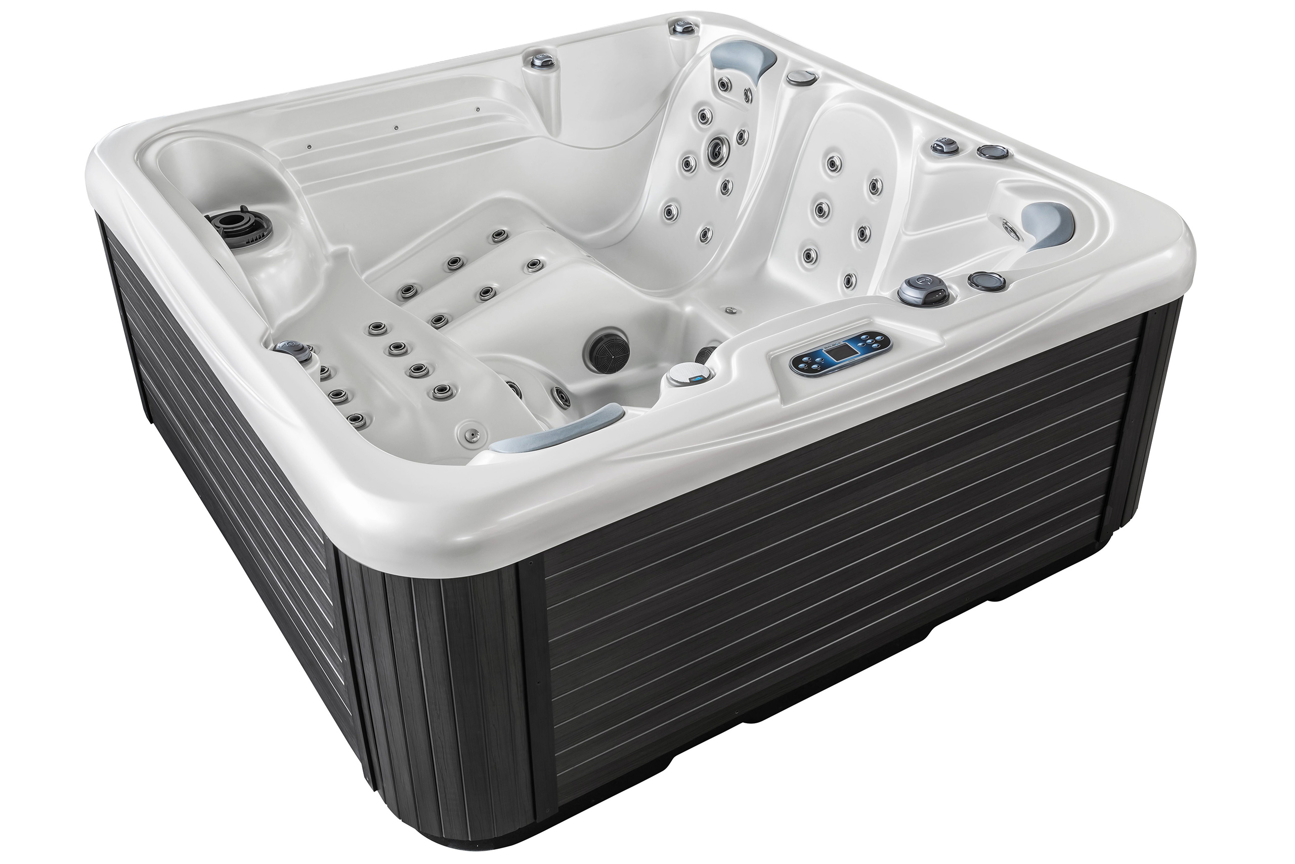 Whirlpool HC7